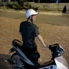 hotboynhatrang4