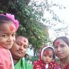hira.kanwar4