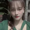 hi.yn5040