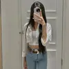 salsaajalah_00