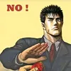 guts_xuyats