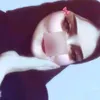 _xn_jh