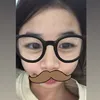 soiconlhlug_
