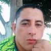 juan.carpio706