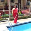 rammayathanet