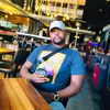 abuti_levi