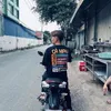 sonngoc799