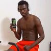 ninojuniornanque