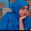semira.223
