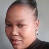 yoniemsuthukaz