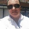 user835951592