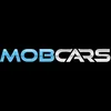 MOBCARS.ID