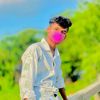 its_me_sohag_