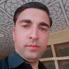 husan.khan582