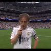 eginiusfan