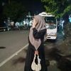 .nadira_07