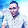 kenedykiyemba