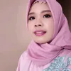 gamis_collection.1