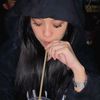 widi2004