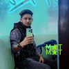 sk_tushar_07