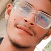 abdullahkha55542