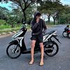 rega_ard