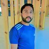 adnan_ali_43
