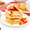 strawberry_pancakes123