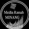 mediaranahminang