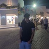 anas_anan5