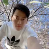 truonglee0199