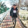 abdulamin3292
