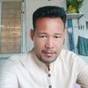 lu.min.aung50