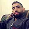 maheralhsan703