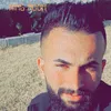 asoslimane01