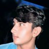 abdullahkhan78110