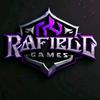 rafieldgames