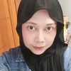 lia.amalia370