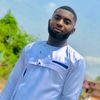 yeboah925