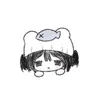khanh.chi_1727