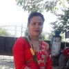 sharadachalaune54
