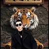 mafiainternet.678