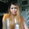 michelle.galcing