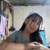 blebereya