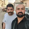 arshadalibhatti300