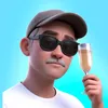 paoloaiudi