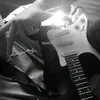 lukassss_10