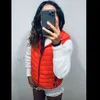 lucia_fortea