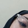 auliaa2797