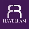 HAYELI Official